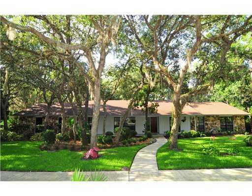 214 E Sweetwater Creek Dr., Longwood, FL 32779