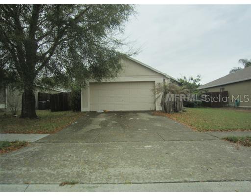 4210 Mendenwood Ln., Orlando, FL 32826