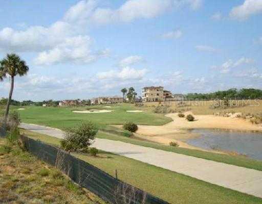 1157 Grand Traverse Pkwy., Reunion, FL 34747