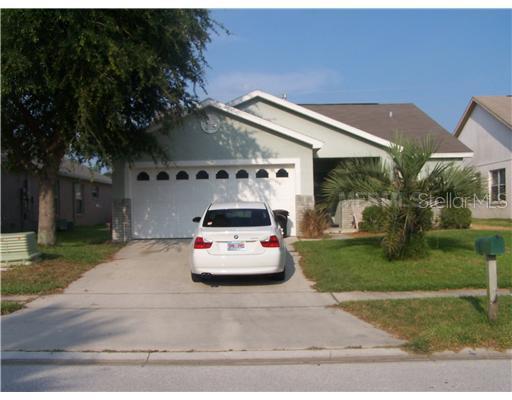 2617 Autumn Creek Cir. #1, Kissimmee, FL 34747