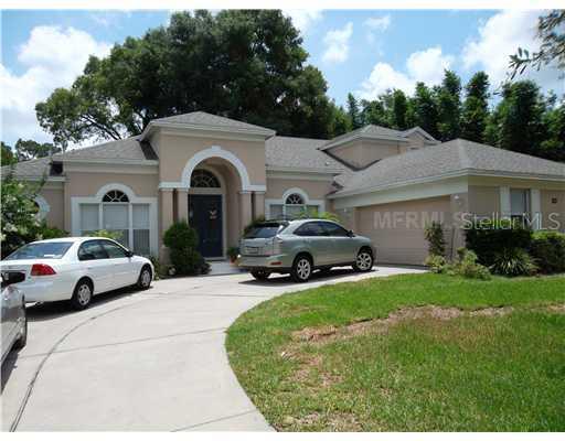 917 Victoria Ter., Altamonte Springs, FL 32701