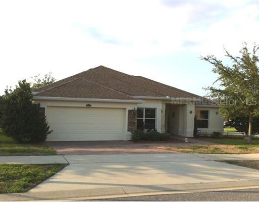 5412 Cape Hatteras Dr., Clermont, FL 34714