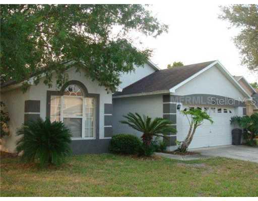 [Address Hidden by Seller], Orlando, FL 32837