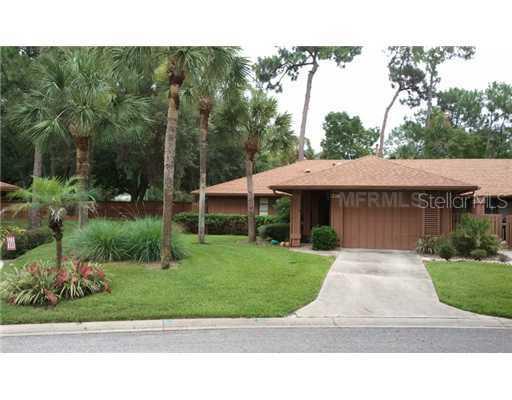 230 Heron Bay Cir., Lake Mary, FL 32746