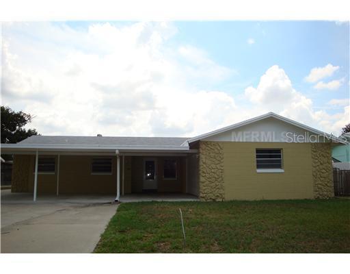 992 Tomes Ct., Orlando, FL 32825