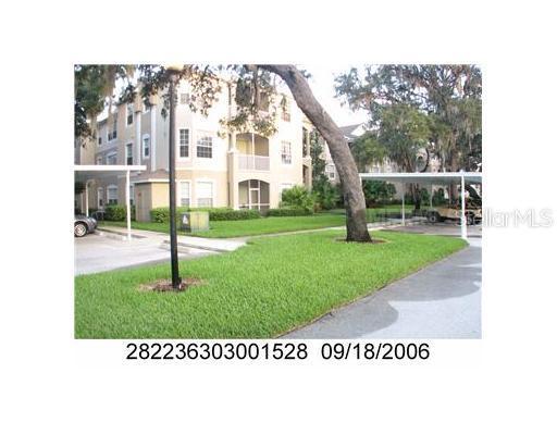 1212 S Hiawassee Rd. #528, Orlando, FL 32835