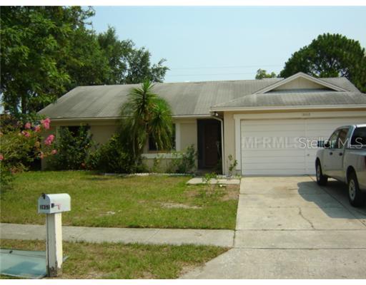 3051 Suwannee Ct., Apopka, FL 32703