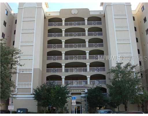 6336 Buford St. #409, Orlando, FL 32835