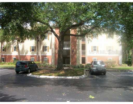 [Address Hidden by Seller], Longwood, FL 32779
