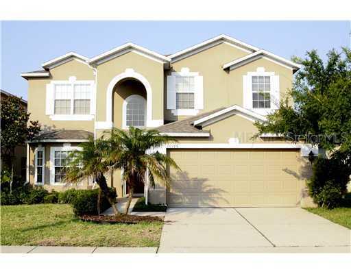 [Address Hidden by Seller], Orlando, FL 32837
