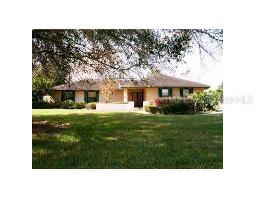 [Address Hidden by Seller], Longwood, FL 32779