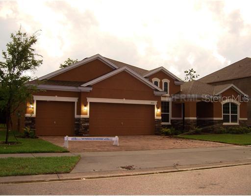 1435 Stellar Dr., Oviedo, FL 32765