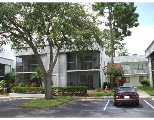 2603 Oak Park Way #206, Orlando, FL 32822