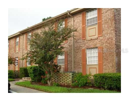 440 Banyon Tree Cir. #202, Maitland, FL 32751