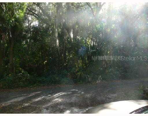 W Lakeview Ave., Lake Mary, FL 32746