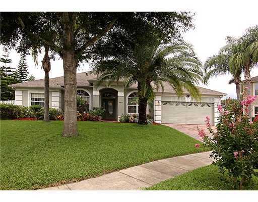 10412 Brilliant Ct., Orlando, FL 32836