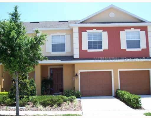 684 Fortanini Cir., Ocoee, FL 34761