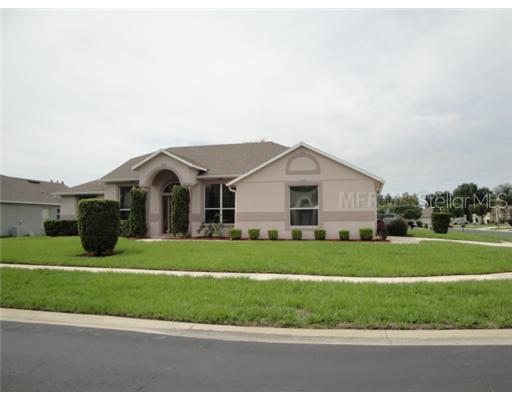 8209 Lake Park Estates Blvd., Orlando, FL 32818