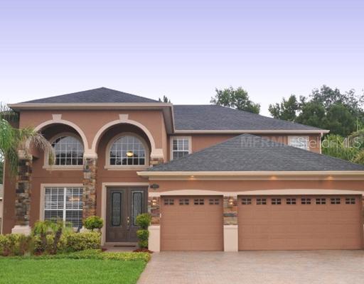 688 Comanche St., Oviedo, FL 32765