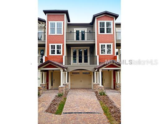 2411 Kilgore St., Orlando, FL 32803