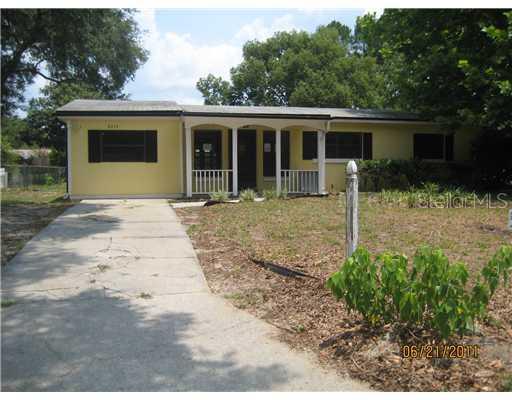 6415 Sanson Dr., Apopka, FL 32712