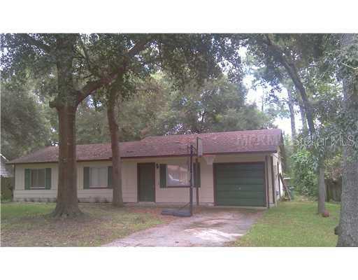 6243 Christina Ct., Orlando, FL 32810