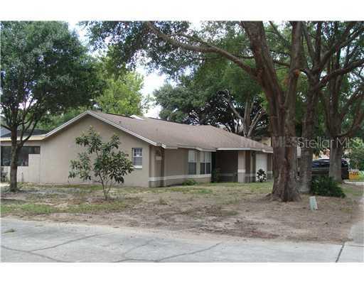 [Address Hidden by Seller], Orlando, FL 32837