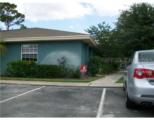 4872 Tangerine Ave., Winter Park, FL 32792