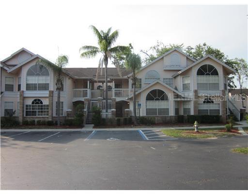 2721 N N Poinciana Blvd Blvd. #168, Kissimmee, FL 34746