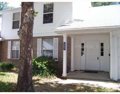 2403 Bridle Path Ln. #5, Orlando, FL 32812