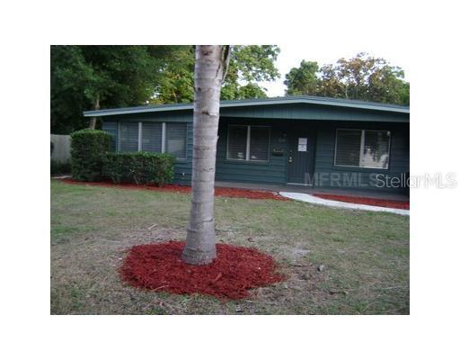 2076 Sylvan Point Dr., Mount Dora, FL 32757