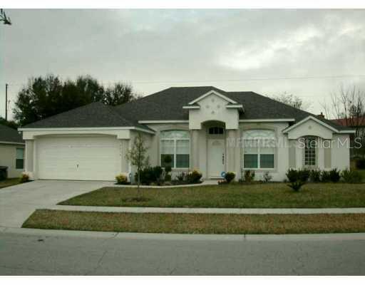 7013 Hiawassee Overlook Dr., Orlando, FL 32835