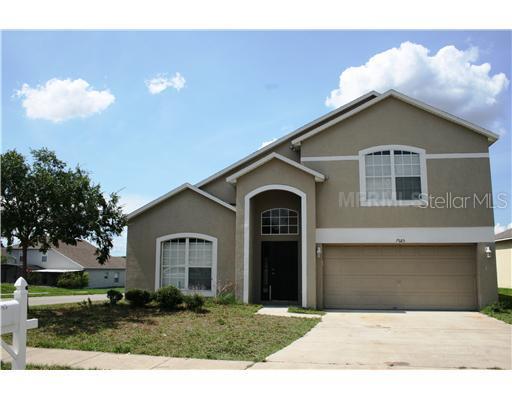 7685 Rex Hill Tr., Orlando, FL 32818