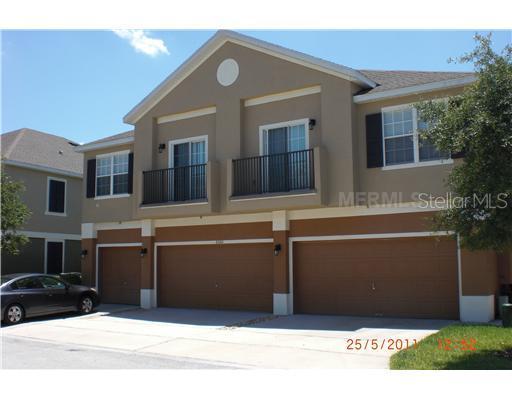 6500 S Goldenrod Rd. #A, Orlando, FL 32822