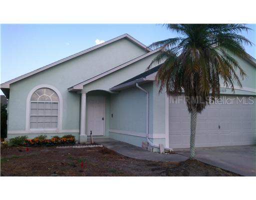 11619 Goodwyck Dr., Orlando, FL 32837