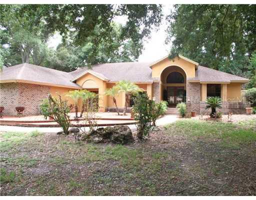 3340 Wax Berry Ct., Windermere, FL 34786