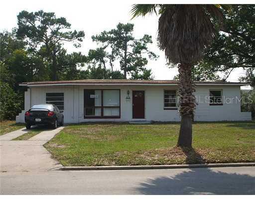 310 Cosmos Dr., Orlando, FL 32807
