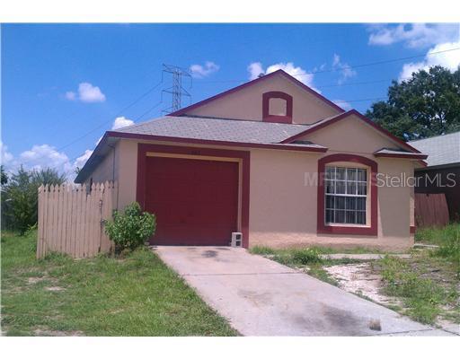 5613 Golf Club Pkwy., Orlando, FL 32808