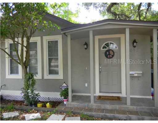 613 S Summerlin Ave., Orlando, FL 32801