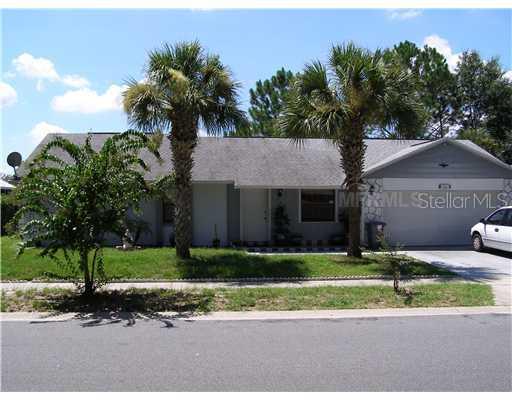 1263 Madelena Ave., Winter Springs, FL 32708