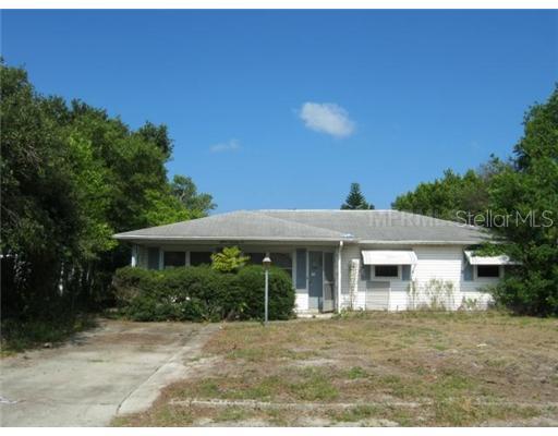 [Address Hidden by Seller], Clearwater, FL 33759
