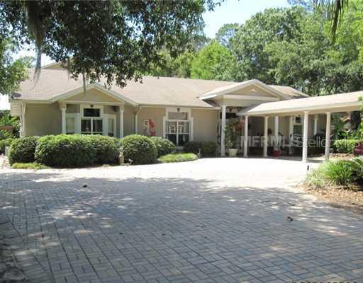 [Address Hidden by Seller], Orlando, FL 32822
