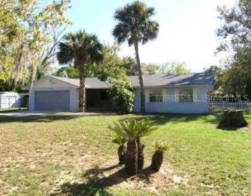 2306 Section Dr., Apopka, FL 32703