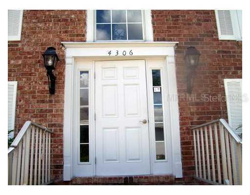 4306 Lake Underhill Rd. #D, Orlando, FL 32803