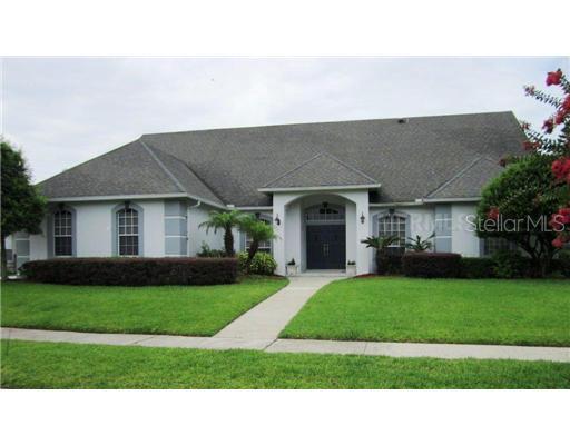 1765 Carillon Park Dr., Oviedo, FL 32765