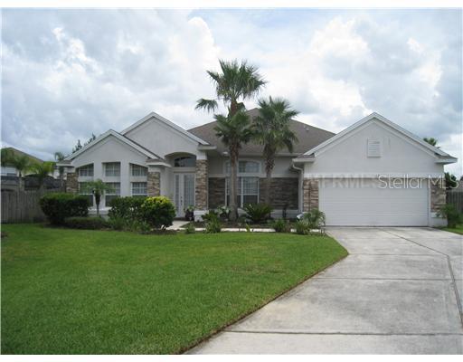 [Address Hidden by Seller], Orlando, FL 32837