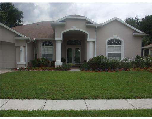 [Address Hidden by Seller], Winter Springs, FL 32708