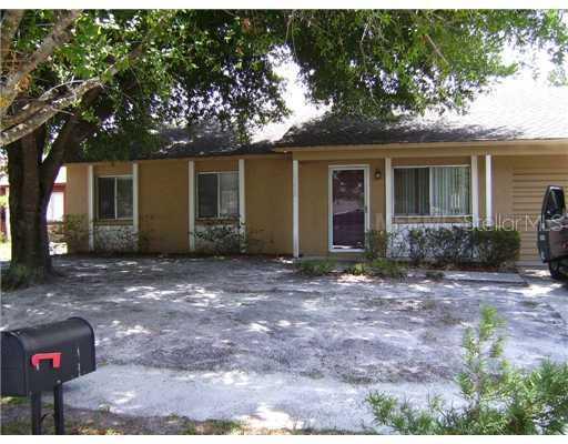 13832 Lena St., Orlando, FL 32826
