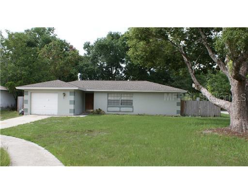 7308 Antietam Ct., Winter Park, FL 32792