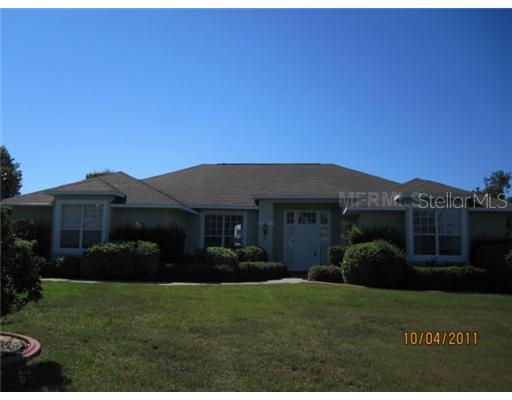 12043 Topaz St., Clermont, FL 34711